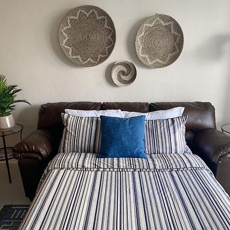 Beautiful Apartment Steps Away From The Beach Miami Beach Extérieur photo