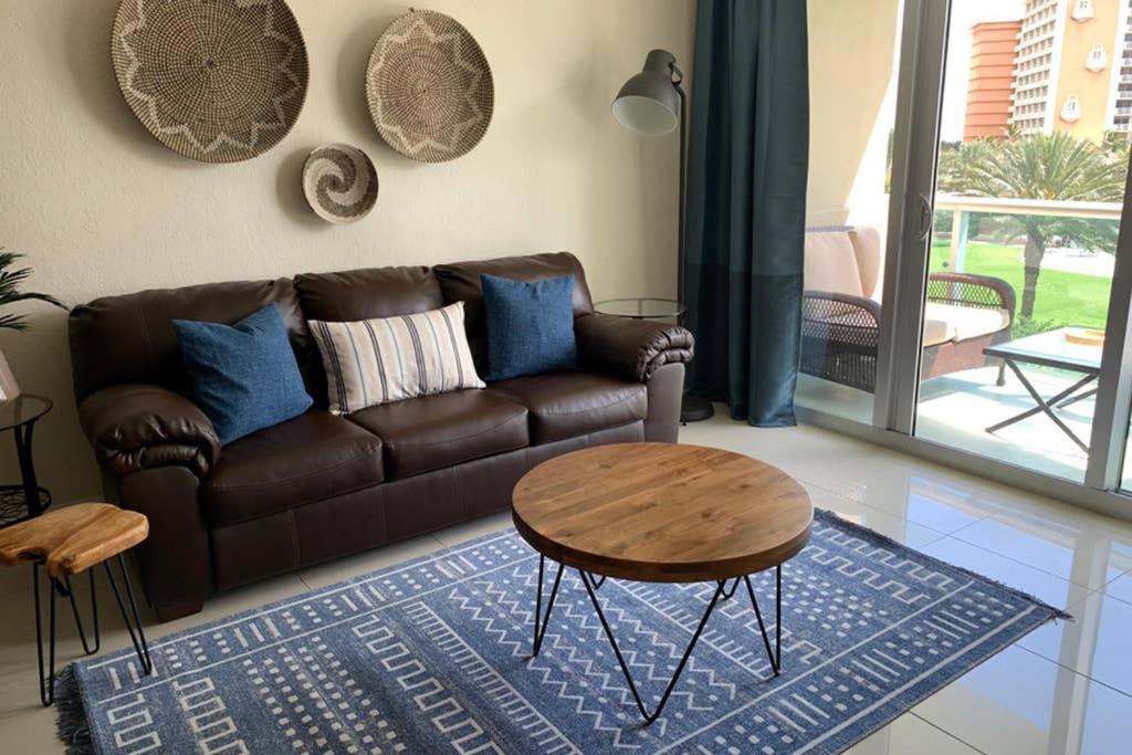 Beautiful Apartment Steps Away From The Beach Miami Beach Extérieur photo