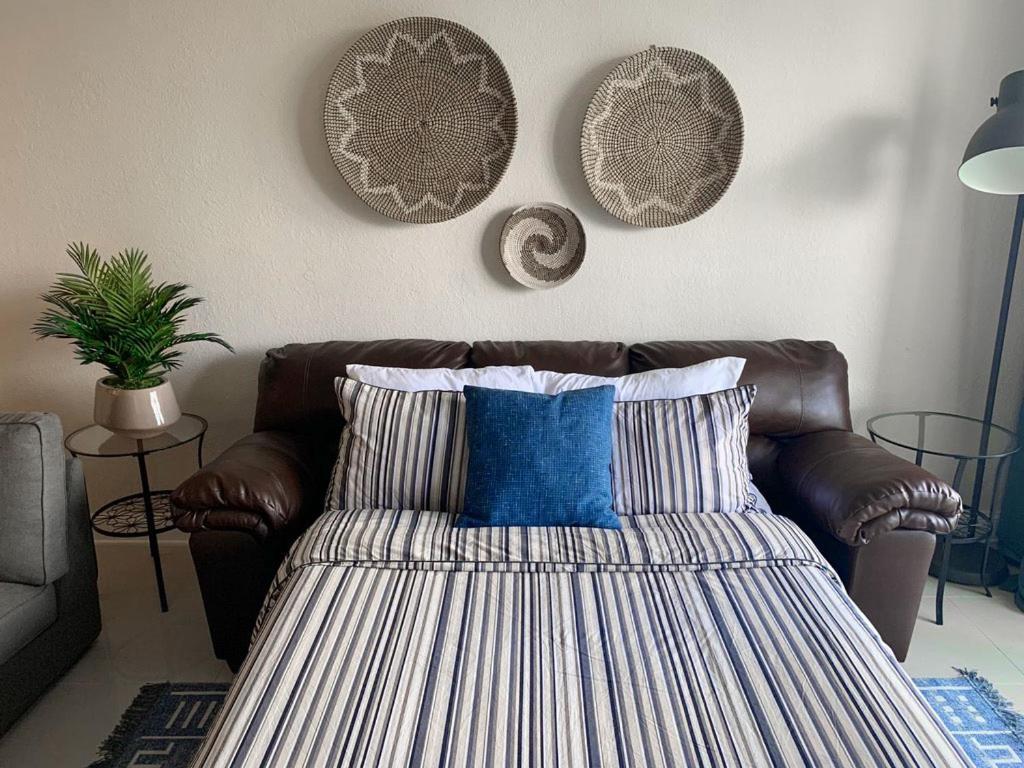 Beautiful Apartment Steps Away From The Beach Miami Beach Extérieur photo