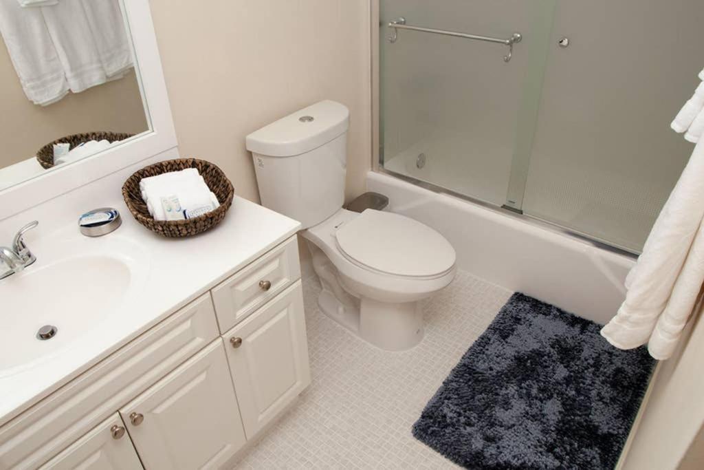 Beautiful Apartment Steps Away From The Beach Miami Beach Extérieur photo